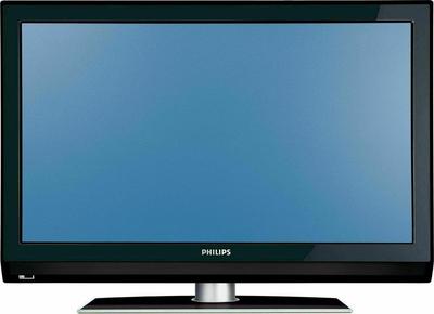 Philips 37PFL5522D/12 Téléviseur
