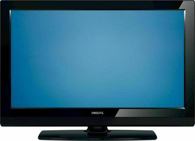 Philips 42PFL3312/10 TV