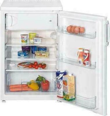 Amica KS 15423 W Refrigerator