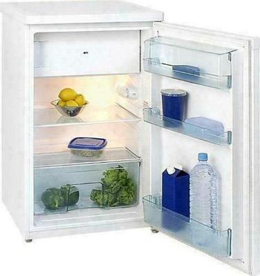 Exquisit KS 16-4 A++ Refrigerator