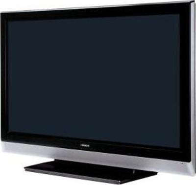 Hitachi P42A01 Fernseher