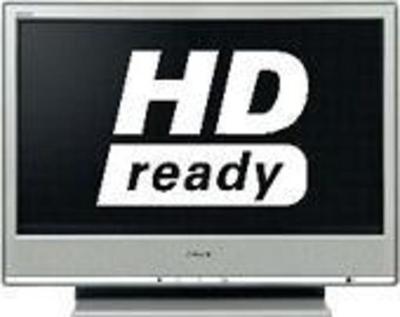 Sony KDL-20S3000 Fernseher