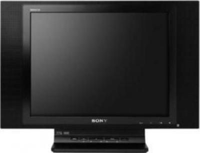 Sony KDL-20G3000 tv