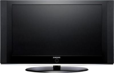 Samsung LE32S86 Fernseher