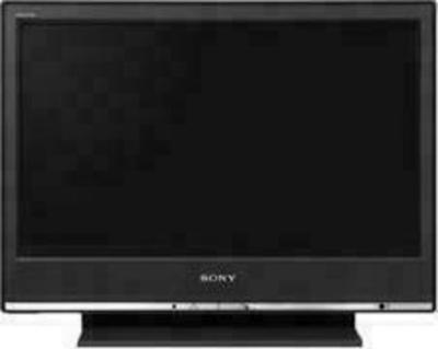 Sony KDL-40S3000 TELEVISOR