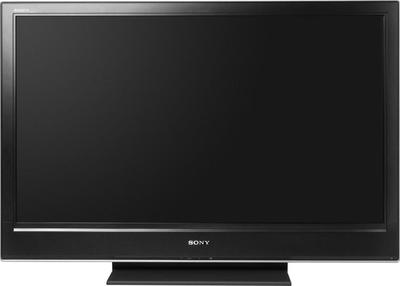 Sony KDL-32D3000 Fernseher