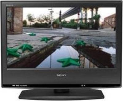 Sony KDL-20S2030 Fernseher