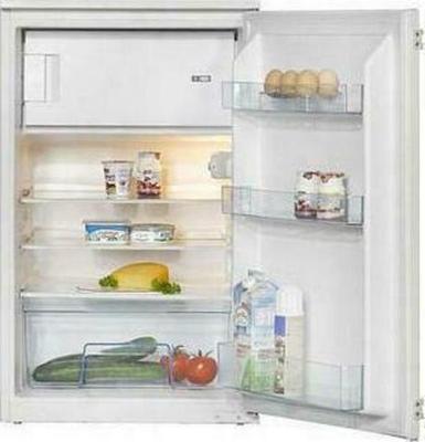 Amica EKS 16171 Réfrigérateur