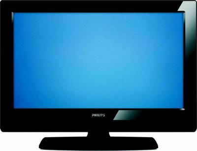Philips 32PFL3312/10 TV