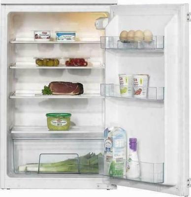Amica EVKS 16162 Refrigerator
