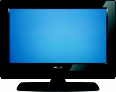 Philips 26PFL3312/10 Fernseher