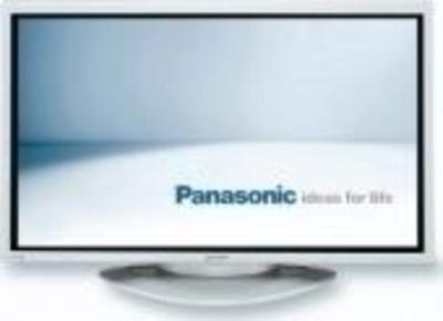 Panasonic TH-50PH10BS TV