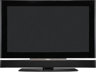 Humax LDE-HD40S TV