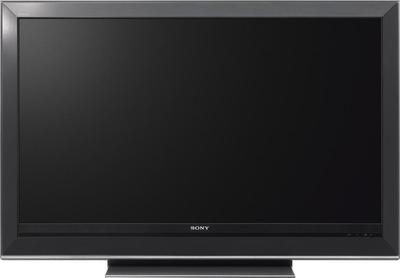 Sony KDL-52W3000 TELEVISOR