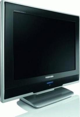 Toshiba 15V330DB TV