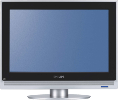Philips 19PFL4322/10 TV