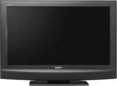 Sony KDL-40U2530 Fernseher