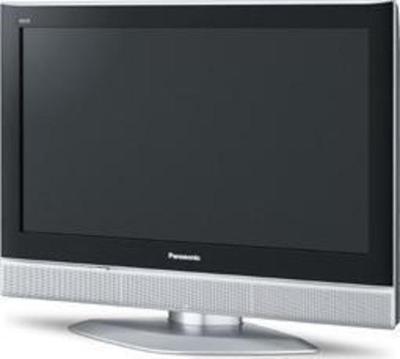Panasonic TX-32LX50 TV