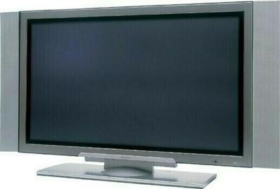 Hitachi 37PD5200 TV