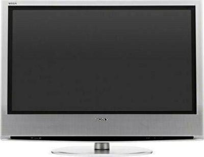 Sony KLV-S32A10E Fernseher
