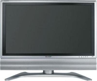 Sharp LC-32GA6E TV