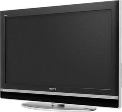 Sony KLV-V40A10E TV