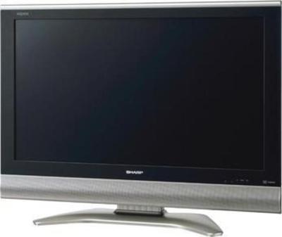 Sharp LC-32P70E TV