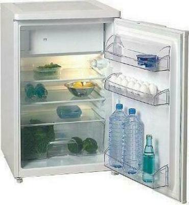 Exquisit KS 15 A+ Refrigerator