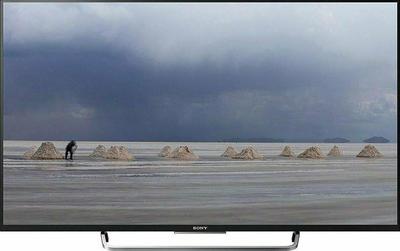 Sony KDL-55W800D TV