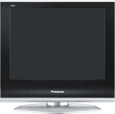 Panasonic TX-20LA70F Telewizor