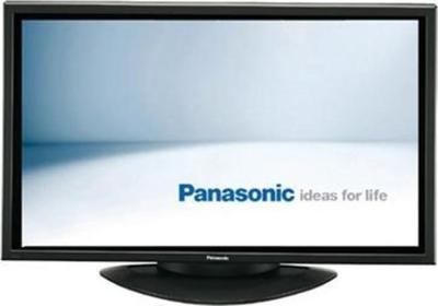 Panasonic TH-42PH10EK TV
