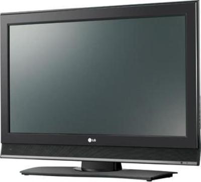 LG 26LC42 Fernseher