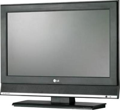 LG 20LS2R tv