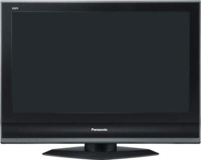 Panasonic TX-32LMD70FA Fernseher