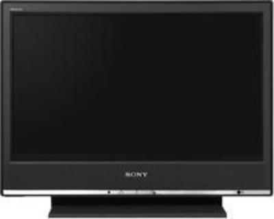 Sony KDL-32S3000 TV