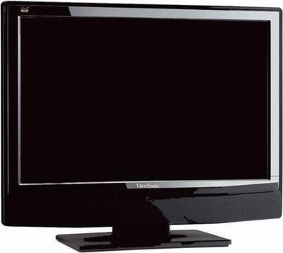 ViewSonic NX2240W Telewizor