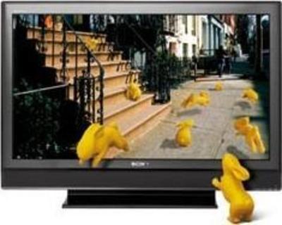 Sony KDL-32U3000 Fernseher