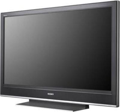 Sony KDL-26S3000 Fernseher