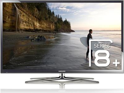Samsung PS51E8000 Fernseher