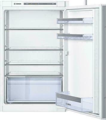 Bosch KIR21VS30 Refrigerator