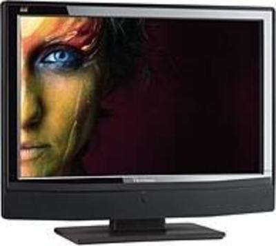 ViewSonic NX2240 Telewizor