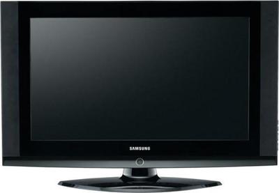 Samsung LE37S62 Fernseher