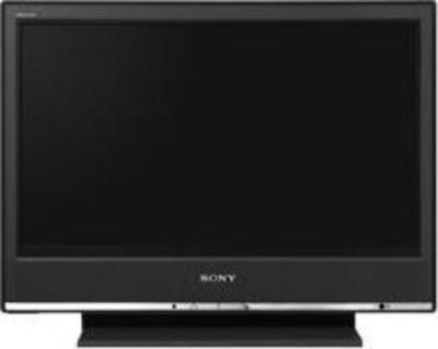 Sony KDL-26T30 TV