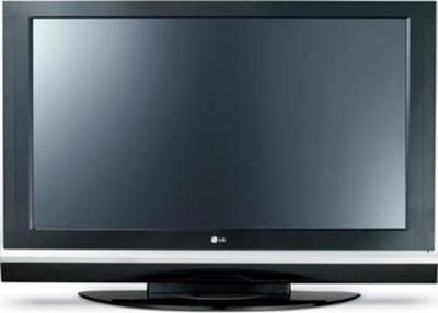 LG 42PT81 Fernseher