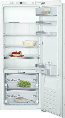 Bosch KIF52AF30 Refrigerator
