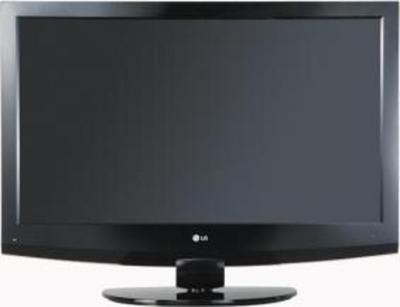 LG 37LF75 Fernseher