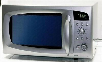 Samsung C105 Microwave