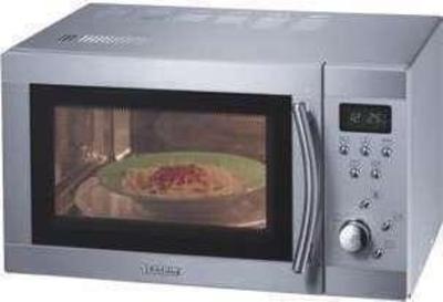 Severin MW 7853 Microwave