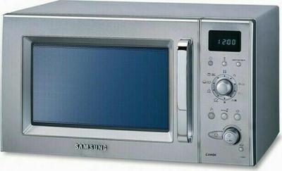 Samsung C108STF Four micro-ondes