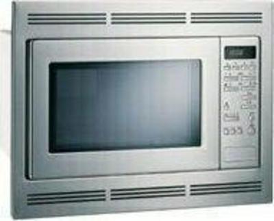 ATAG MC311E Microwave